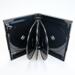 https://www.bagsunlimited.com/scs/default/ img/no_image_available.jpeg?resizeid=2&resizeh=250&resizew=250